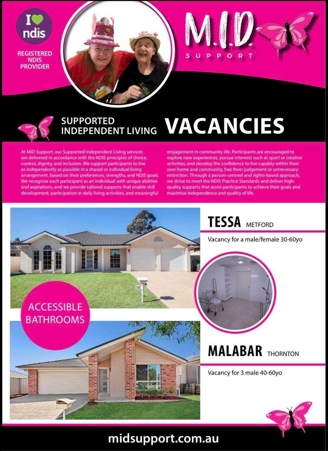 880F9A98-A05B-4F39-8328-B191A85FB8AE