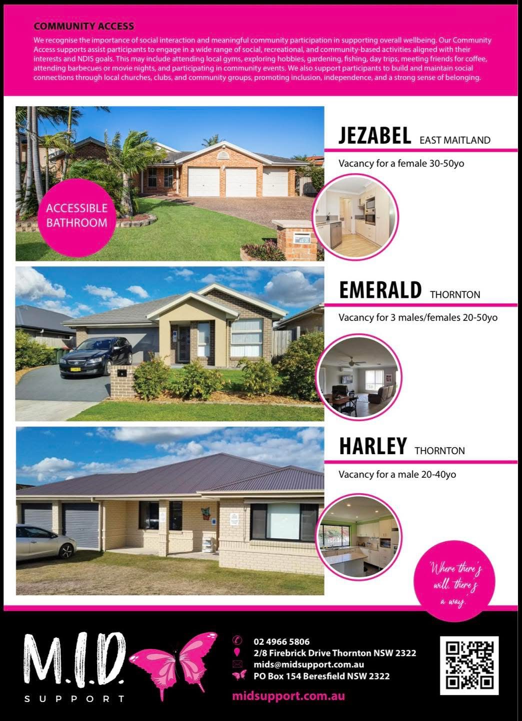 A9723538-E2A1-461C-B37A-15FC826B8CD6